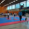 moselcup_2011 45